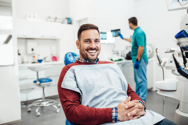 Best Sleep Apnea Treatment  in Long Beach, IN