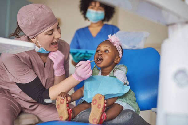  Long Beach, IN Holistic Dental Care Services Pros