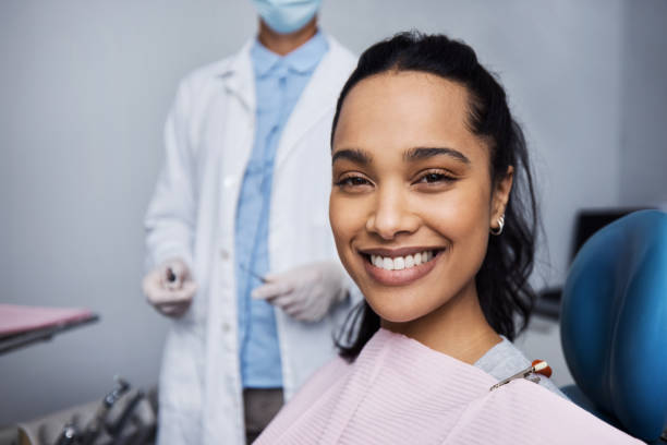 Best Teeth Whitening  in Long Beach, IN