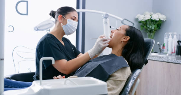 Best Dental Exams and Cleanings  in Long Beach, IN