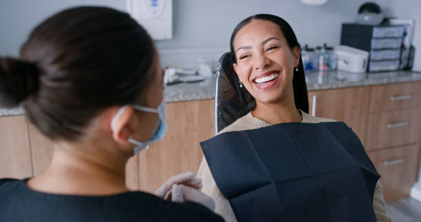 Best Laser Dentistry  in Long Beach, IN