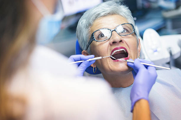 Best Emergency Dental Care  in Long Beach, IN