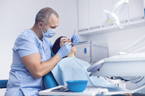 Best Veneers and Lumineers  in Long Beach, IN